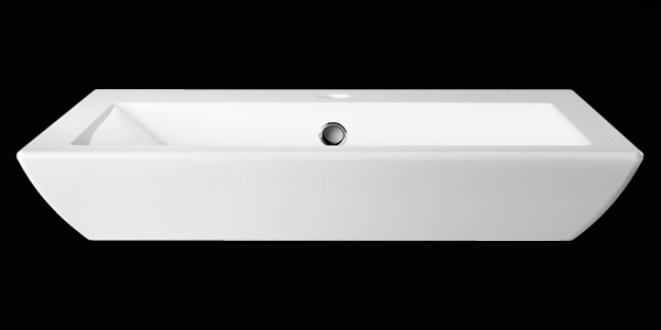 Quantum Square Elegant 500