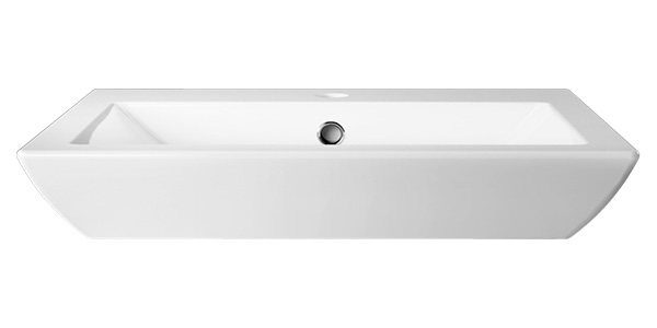 Quantum Square Elegant 500 (Light)