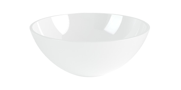 Stratton (Light)
