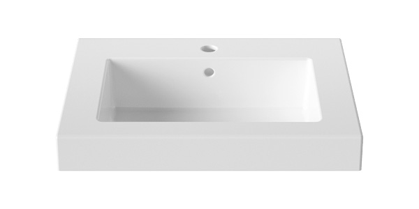 YOU Modular 610mm (Light)