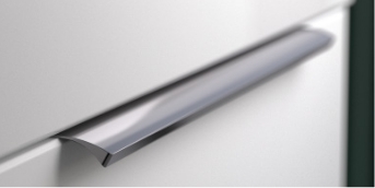 HeyU Handle Chrome