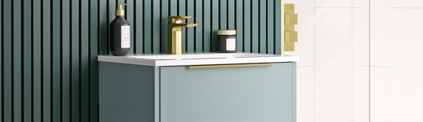 HeyU Handles