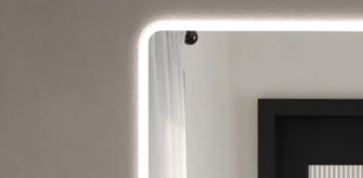 GlowLux