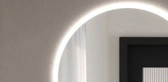 Luma