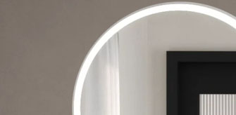 Luma Horizon