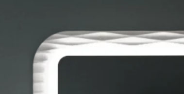 HeyU GlowLux Wave