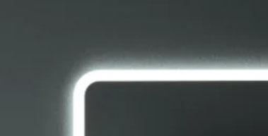 HeyU GlowLux